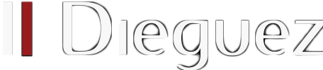 Dieguez