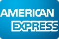 amex