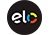 Elo