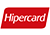 hipercard