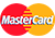 Master